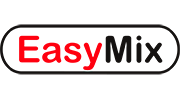 EasyMix