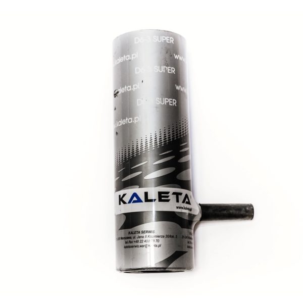 Статор D6-3 Super Kaleta
