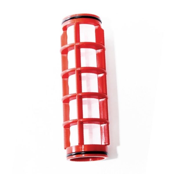 Фильтр сетчатый 1/2"-3/4" G4X